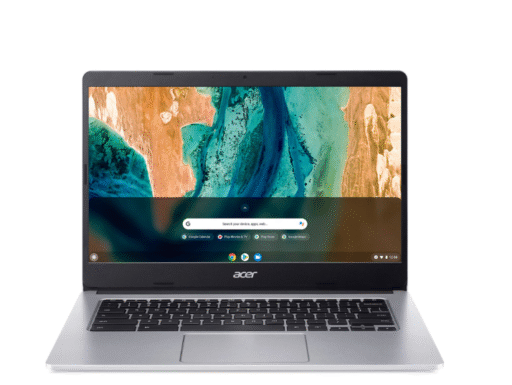 Notebook asus/acer/medion/acemagic/morontron nuovi e aziend.