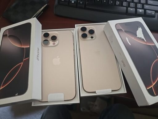 Originale apple iphone 16 pro max, iphone 16 pro, iphone 16
