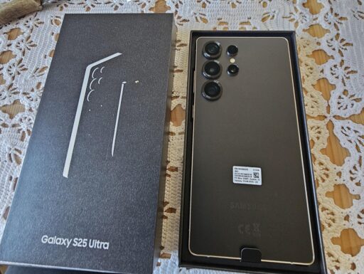 Samsung galaxy s25 ultra , samsung galaxy s25, samsung s25+