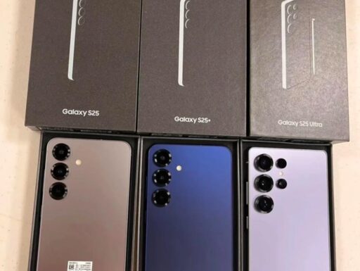 Samsung galaxy s25 ultra , samsung galaxy s25, samsung s25+