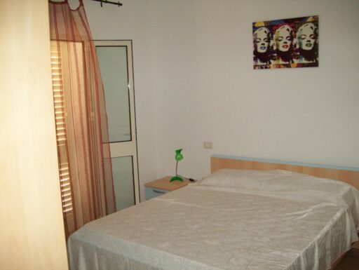 Casa vacanze a santa teresa gallura