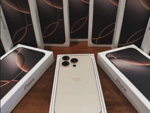 Originale apple iphone 16 pro max, iphone 16 pro, iphone 16