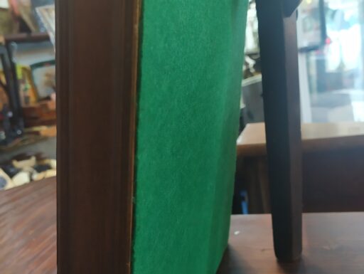 Scacchiera scacchi e pedine dama