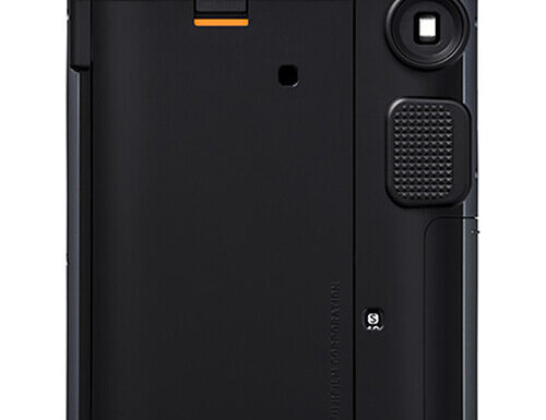 Fuji instax mini 41 "new" - garanzia fujifilm italia 2 anni