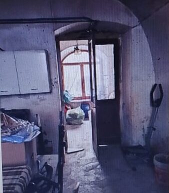 Casa indipendente in vendita in via roma, 21 guardabosone