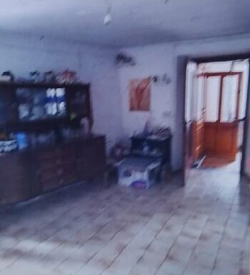 Casa indipendente in vendita in via roma, 21 guardabosone