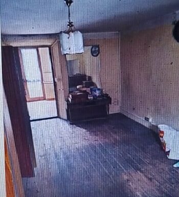 Casa indipendente in vendita in via roma, 21 guardabosone