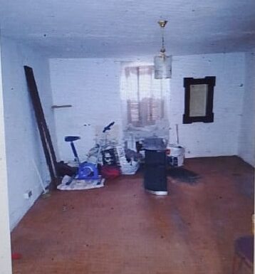 Casa indipendente in vendita in via roma, 21 guardabosone