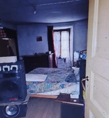 Casa indipendente in vendita in via roma, 21 guardabosone