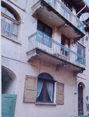 Casa indipendente in vendita in via roma, 21 guardabosone