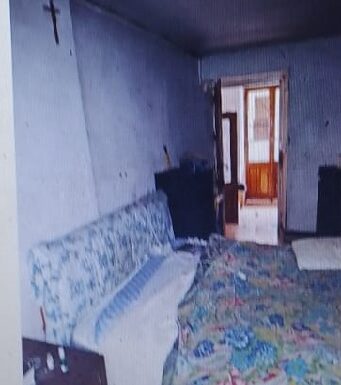 Casa indipendente in vendita in via roma, 21 guardabosone