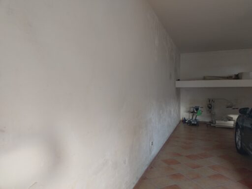 Finimmobil vende in salice sal. (le via mascagni garage+suol