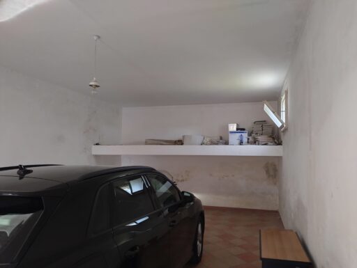 Finimmobil vende in salice sal. (le via mascagni garage+suol