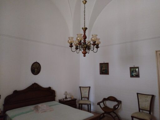 Finimmobil vende in salice sal le, via campania 20 casa