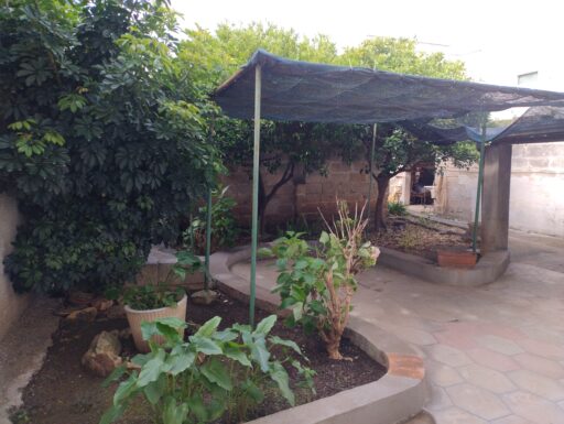 Finimmobil vende in salice sal le, via campania 20 casa