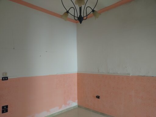 Finimmobil vende in san donaci (br) casa autonoma