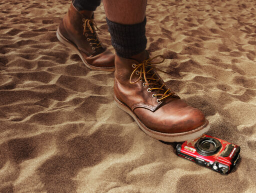 Om system tough tg-7 - garanzia polyphoto 2 anni