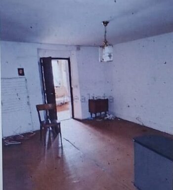 Casa indipendente in vendita in via roma, 21 guardabosone