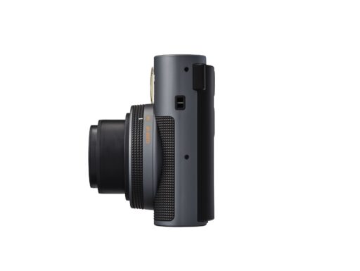 Fuji instax mini 41 "new" - garanzia fujifilm italia 2 anni