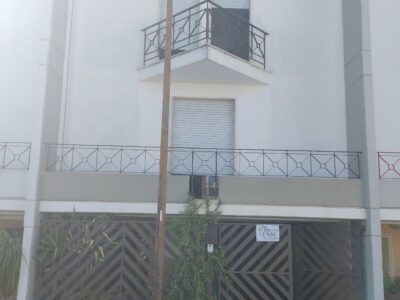 Finimmobil vende in copertino via p. g. 23° n.1/c villetta