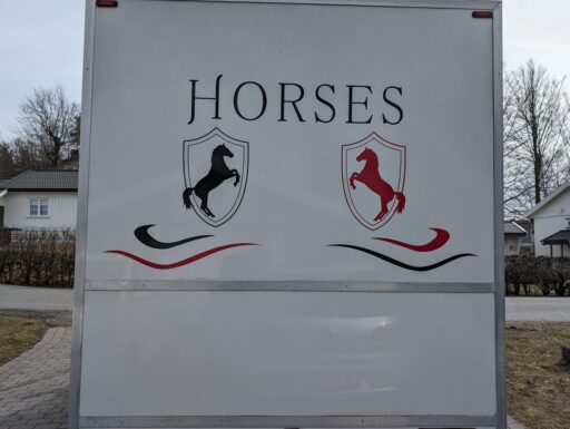 Furgone renault master 3.0 cavalli