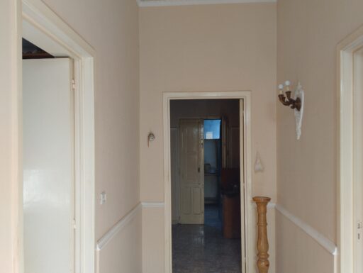 Casa indipendente in guagnano le via manzoni 39