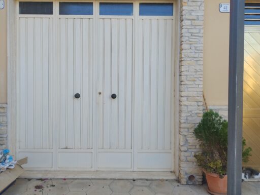 Finimmobil vende in villa baldassarri casa 1 piano