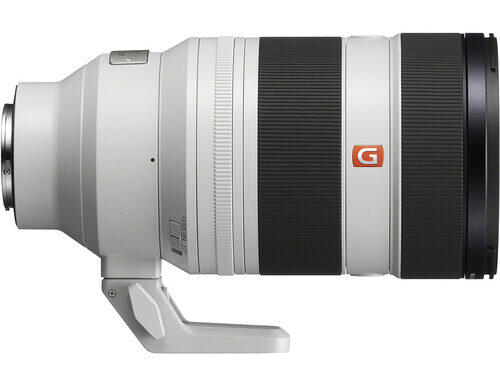 Sony fe sel 50-150mm f2.8 gm (sel50150gm) - "new"