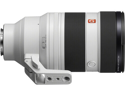 Sony fe sel 50-150mm f2.8 gm (sel50150gm) - "new"