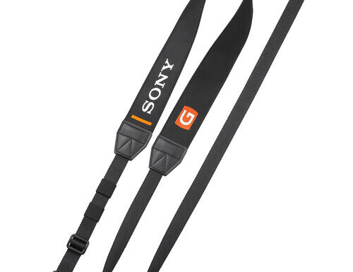 Sony fe sel 50-150mm f2.8 gm (sel50150gm) - "new"