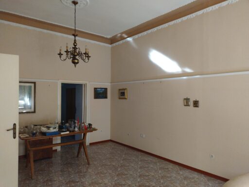 Casa indipendente in guagnano le via manzoni 39