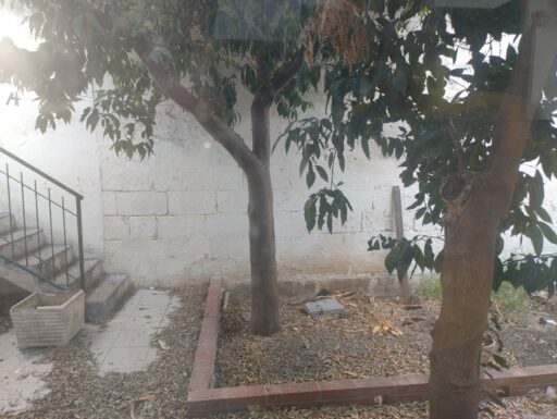 Casa indipendente in guagnano le via manzoni 39