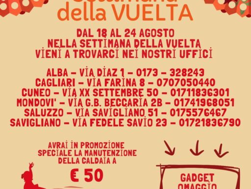 Rinnoviamoci con nuova energia g3a srl