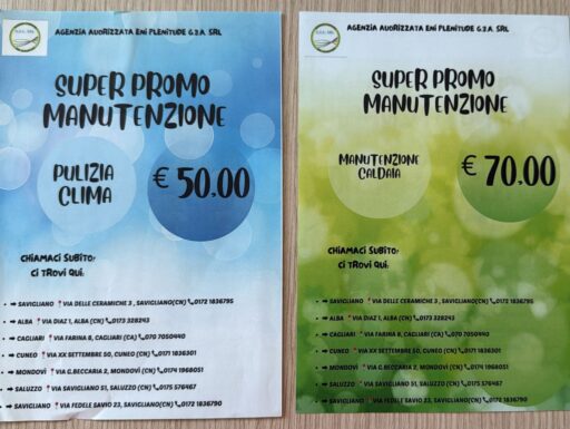 Rinnoviamoci con nuova energia g3a srl