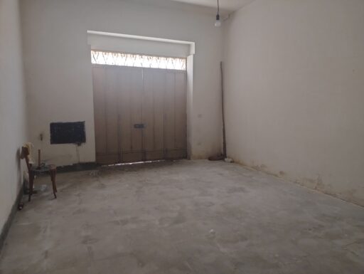 Casa autonoma in salice sal.(le) via p. mascagni 5