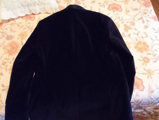 Giacca elegante - tg. 50