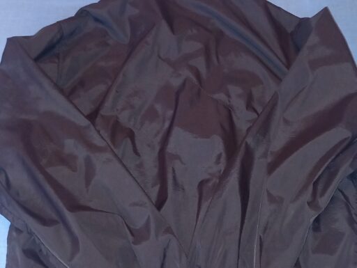 Giacca primaverile/autunnale la martina - tg. xl