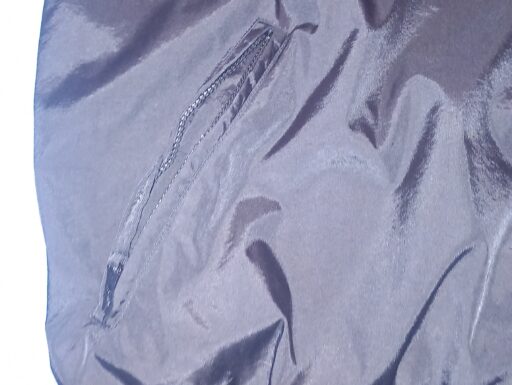 Giacca primaverile/autunnale la martina - tg. xl