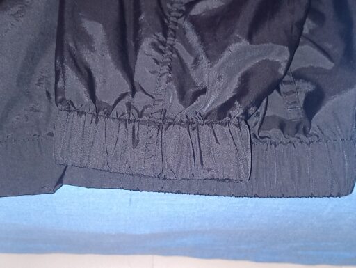 Giacca primaverile/autunnale la martina - tg. xl