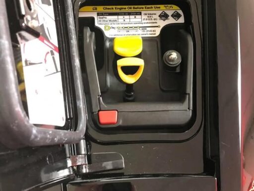 Motore fuoribordo mercury pro xs v8 da 200 cv