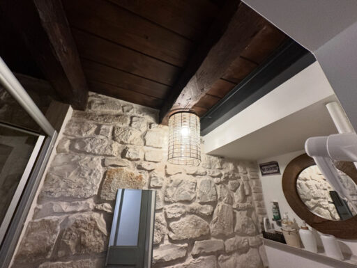 Appartamento piccola bomboniera