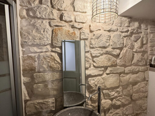 Appartamento piccola bomboniera