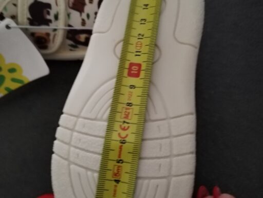 Pantofole da bambino dedoles orsetto n.26