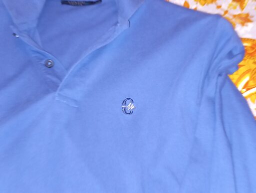 Maglia primavera/autunno uomo-enrico coveri - tg l