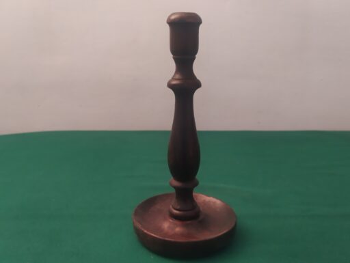 Lampade-coppa-portacandela d'epoca