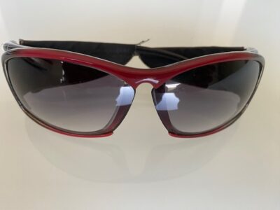 Occhiali da sole zero rh+