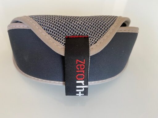 Occhiali da sole zero rh+