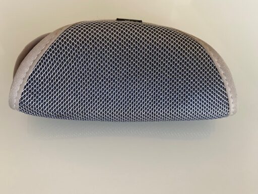 Occhiali da sole zero rh+