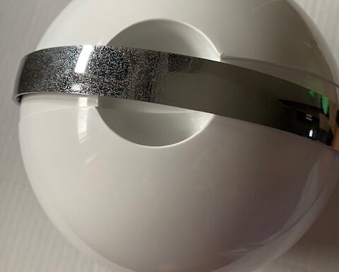 Porta ghiaccio guzzini