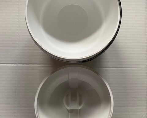 Porta ghiaccio guzzini